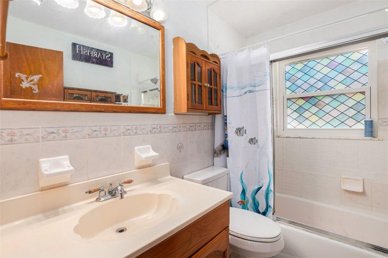 210 Red Rose Lane , Inverness, FL 34452 Photo