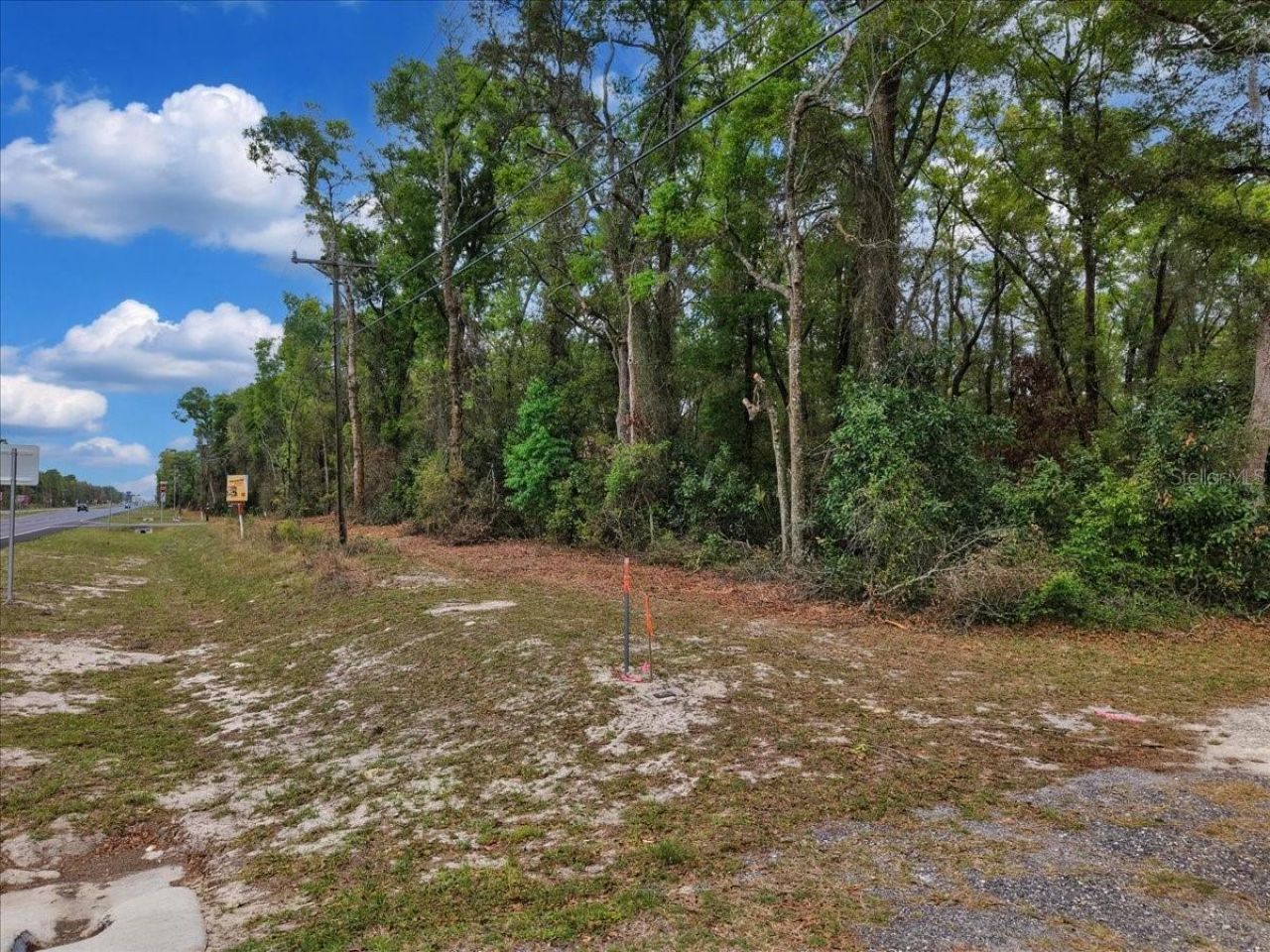 000 NW Us Hwy 19 , Fanning Springs, FL 32693 Photo