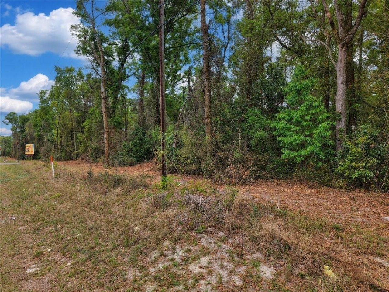 000 NW Us Hwy 19 , Fanning Springs, FL 32693 Photo