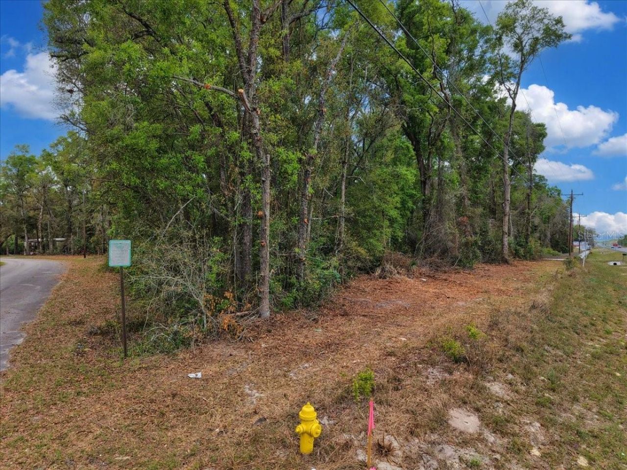 000 NW Us Hwy 19 , Fanning Springs, FL 32693 Photo