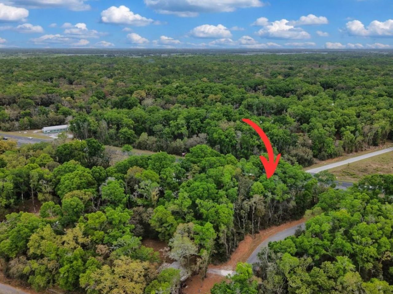 000 NW Us Hwy 19 , Fanning Springs, FL 32693 Photo