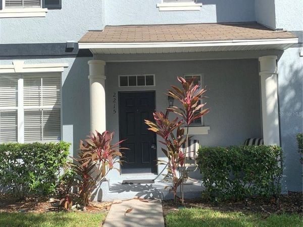 2215 J LAWSON BOULEVARD, ORLANDO, FL 32824