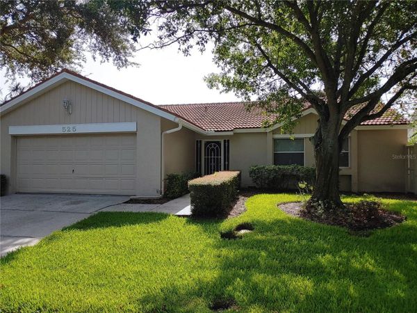 525 MORENO CIRCLE NE, ST PETERSBURG, FL 33703