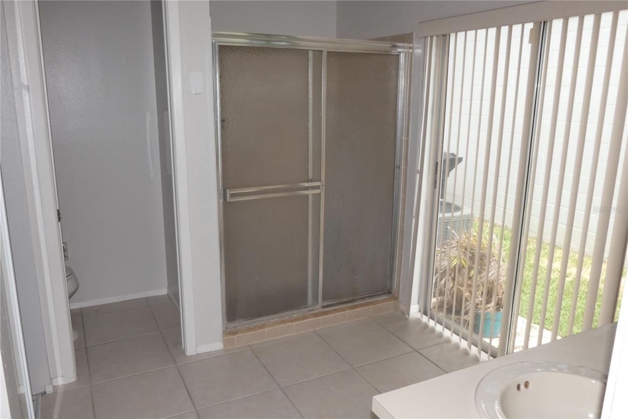525 Moreno Circle Ne, Saint Petersburg, FL 33703 Photo