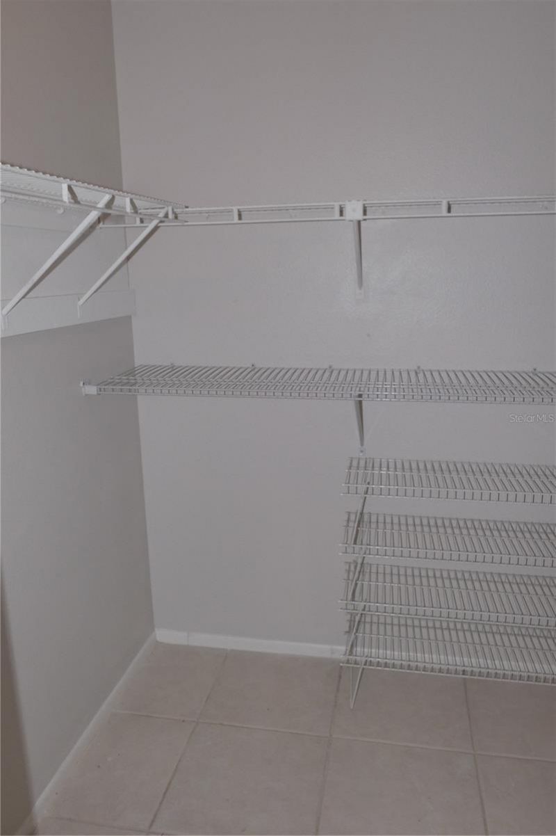 525 Moreno Circle Ne, Saint Petersburg, FL 33703 Photo