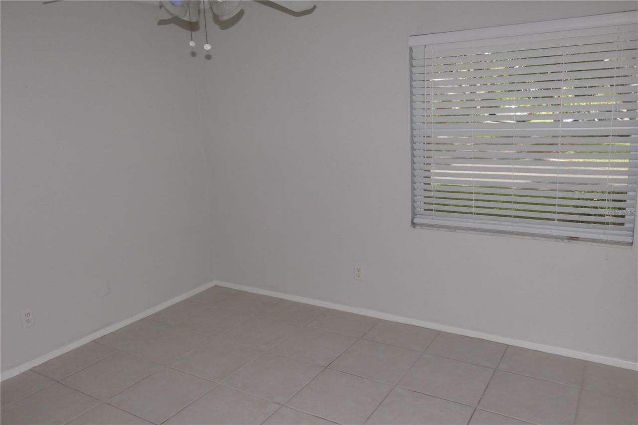525 Moreno Circle Ne, Saint Petersburg, FL 33703 Photo