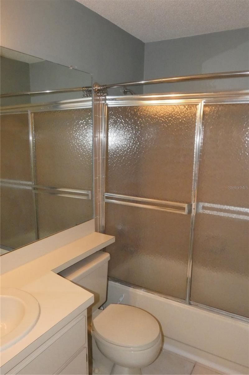 525 Moreno Circle Ne, Saint Petersburg, FL 33703 Photo