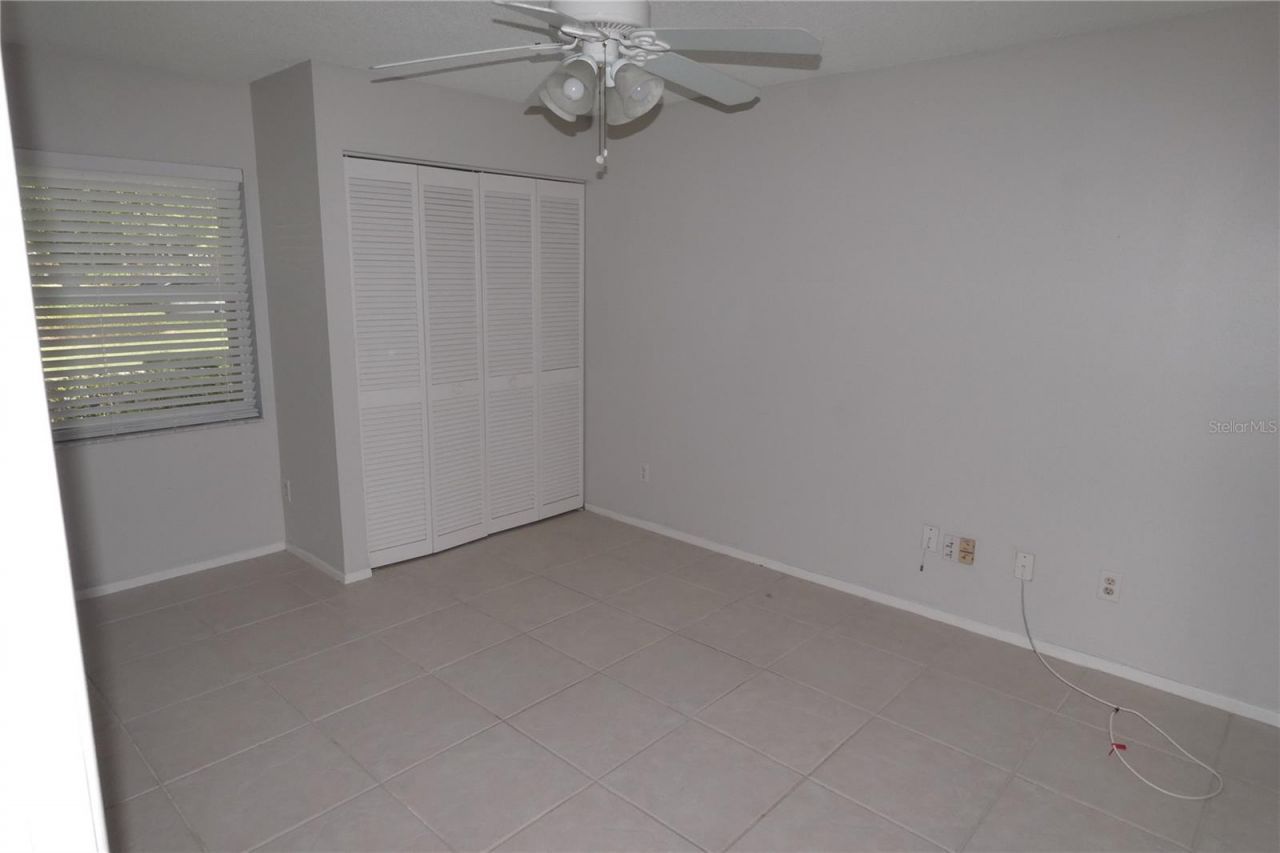 525 Moreno Circle Ne, Saint Petersburg, FL 33703 Photo