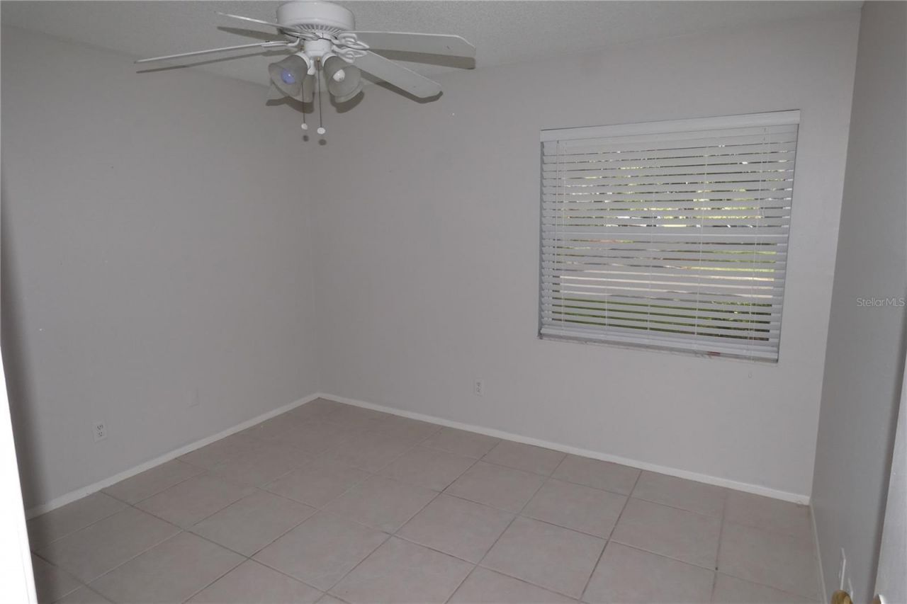525 Moreno Circle Ne, Saint Petersburg, FL 33703 Photo
