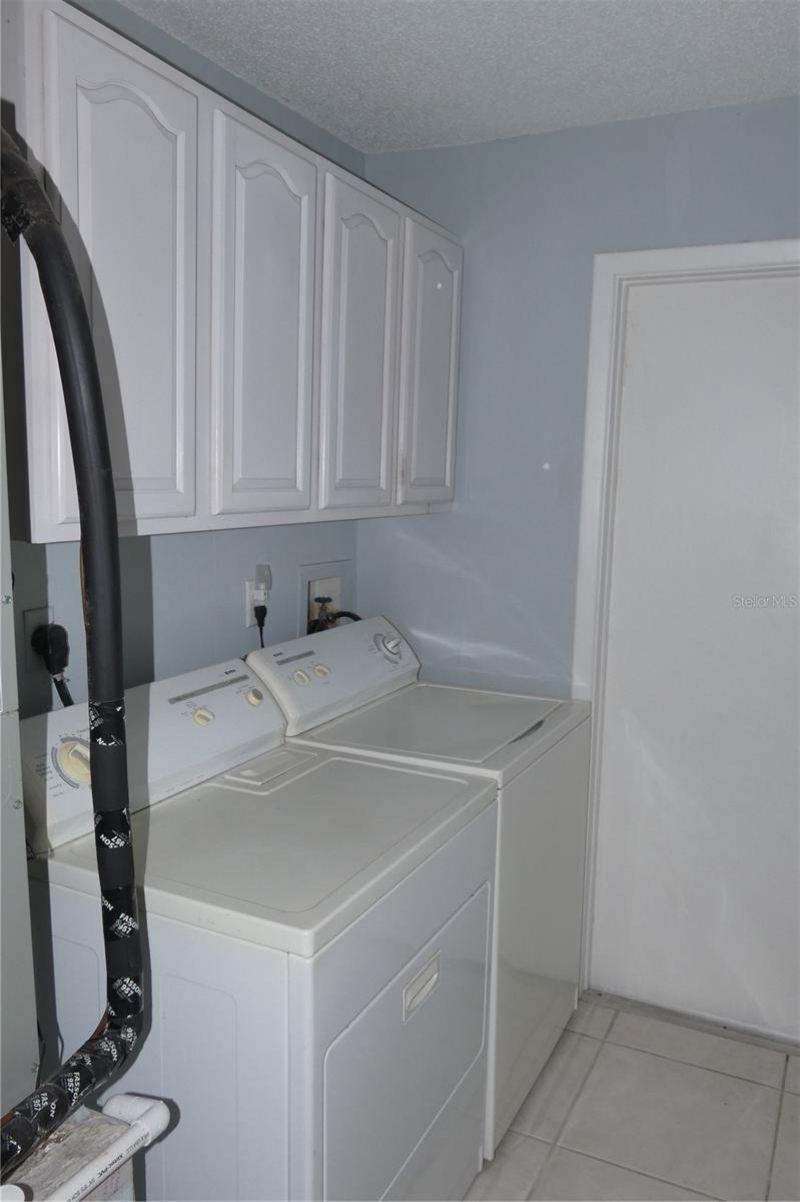 525 Moreno Circle Ne, Saint Petersburg, FL 33703 Photo