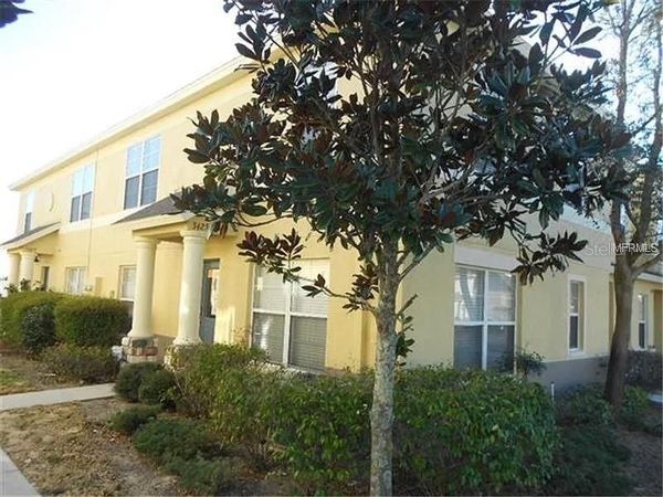 3425 DRAGON VIEW COURT , VALRICO, FL 33594