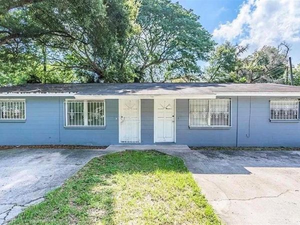 1502 E SEWAHA STREET , TAMPA, FL 33612