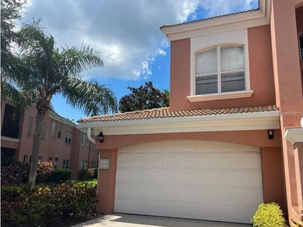 5514 46TH COURT W, BRADENTON, FL 34210