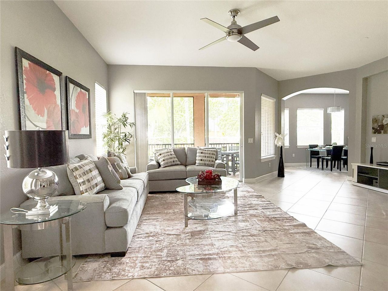 5514 46th Court W, Bradenton, FL 34210 Photo