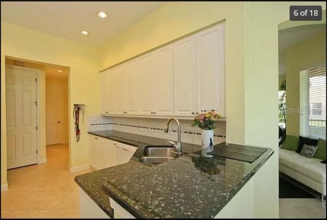 5514 46th Court W, Bradenton, FL 34210 Photo