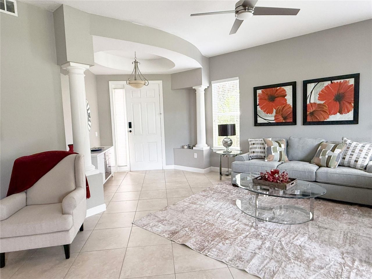 5514 46th Court W, Bradenton, FL 34210 Photo