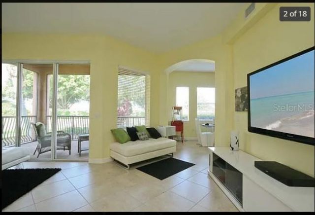 5514 46th Court W, Bradenton, FL 34210 Photo