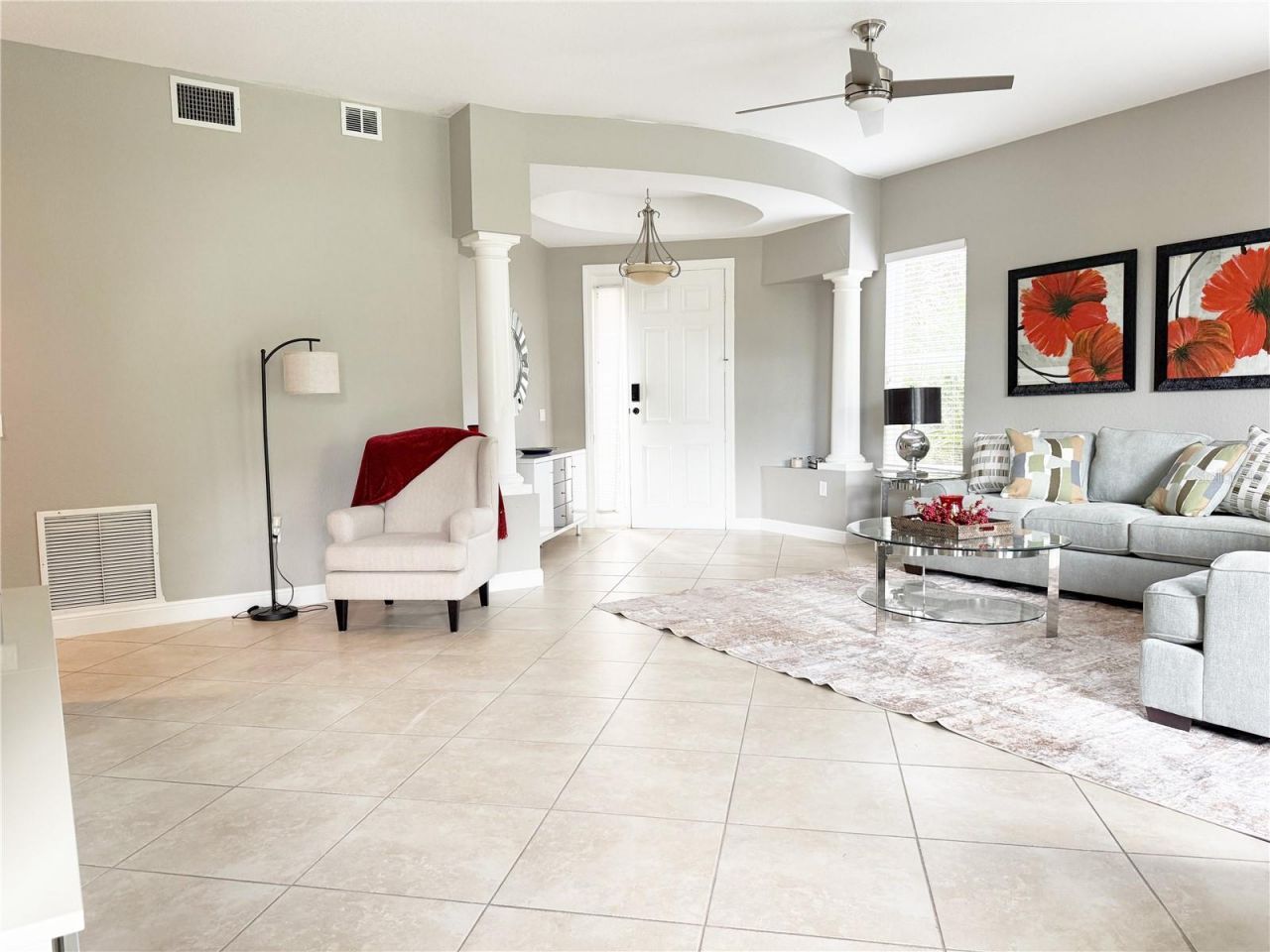 5514 46th Court W, Bradenton, FL 34210 Photo