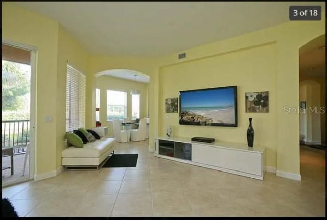 5514 46th Court W, Bradenton, FL 34210 Photo