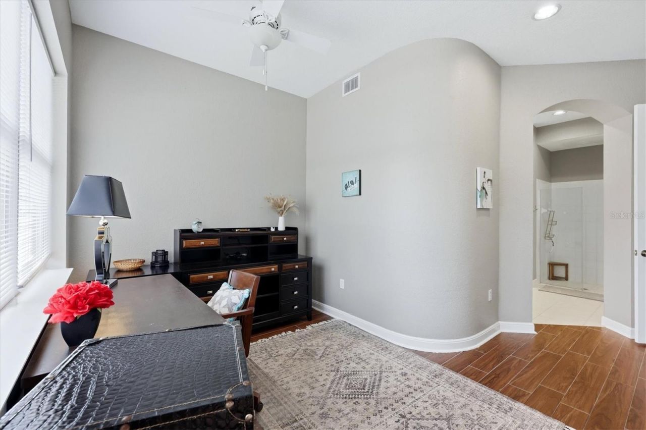 5514 46th Court W, Bradenton, FL 34210 Photo