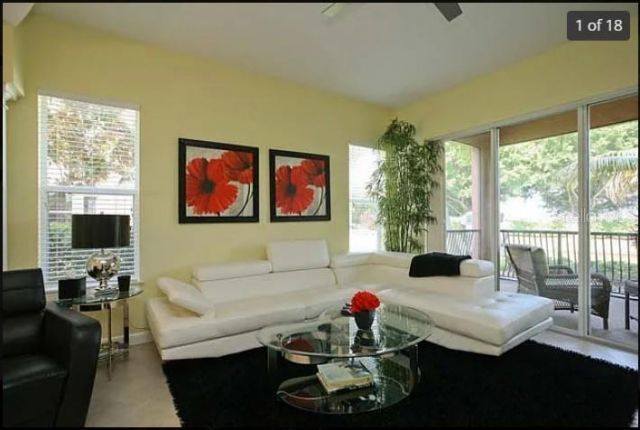 5514 46th Court W, Bradenton, FL 34210 Photo