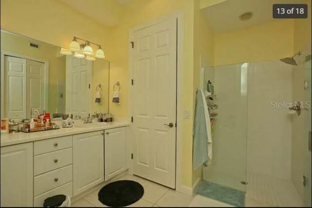 5514 46th Court W, Bradenton, FL 34210 Photo