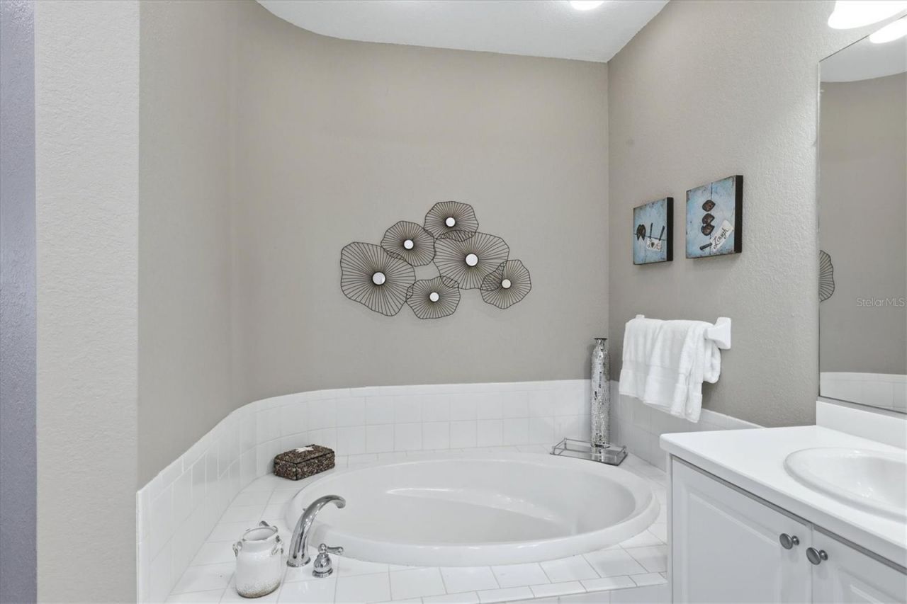 5514 46th Court W, Bradenton, FL 34210 Photo