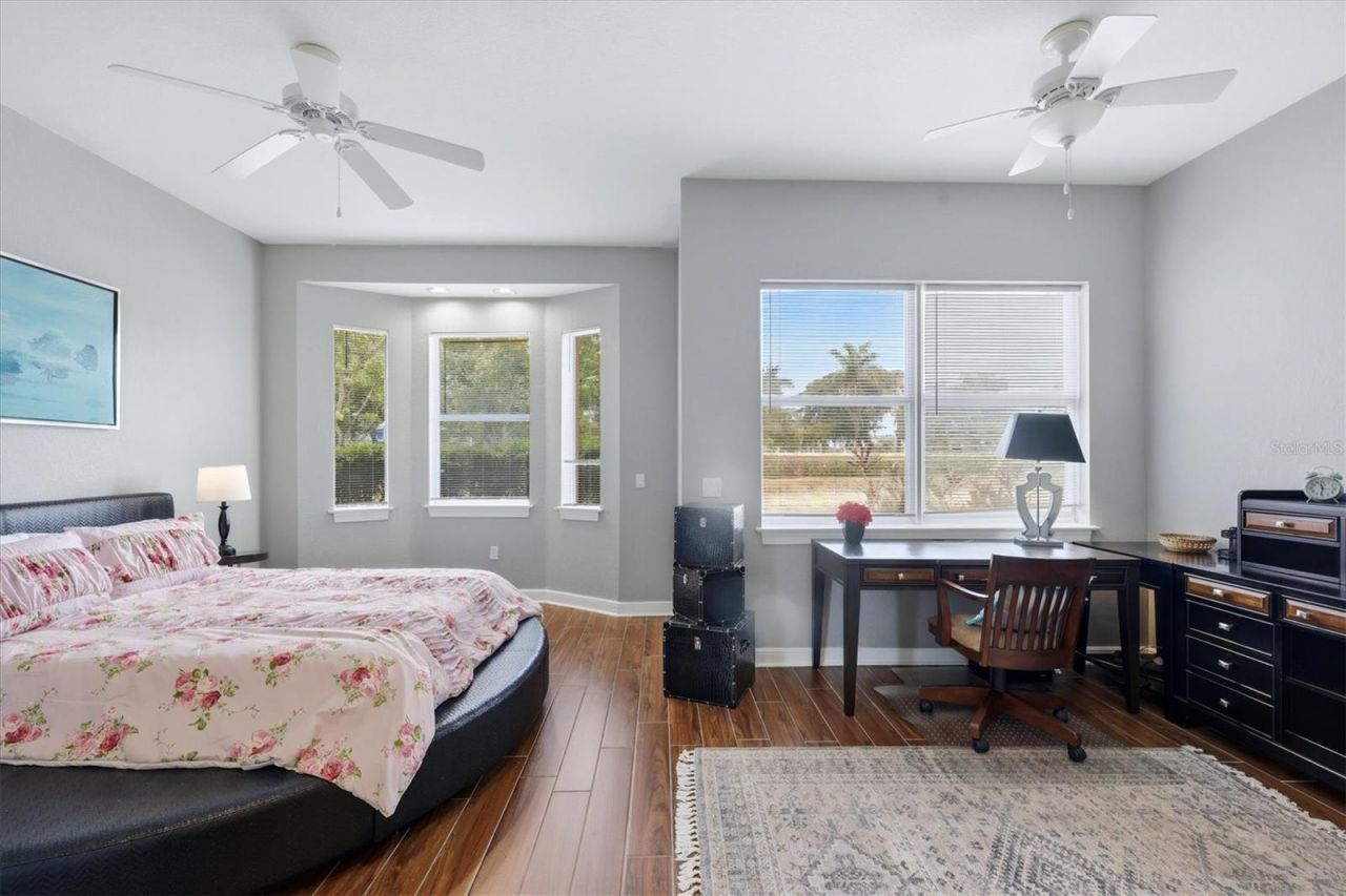 5514 46th Court W, Bradenton, FL 34210 Photo