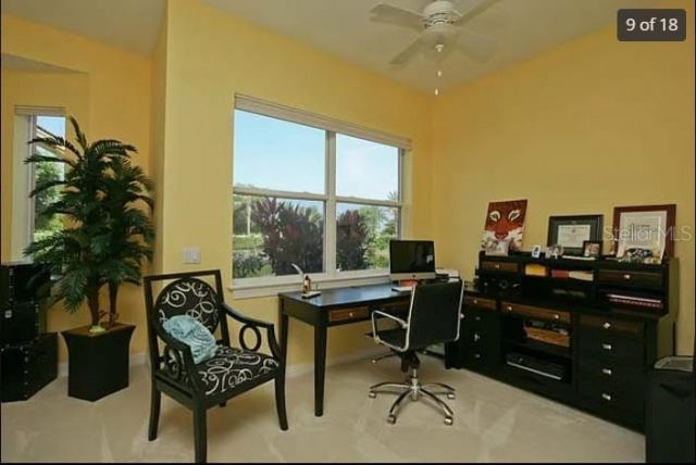 5514 46th Court W, Bradenton, FL 34210 Photo