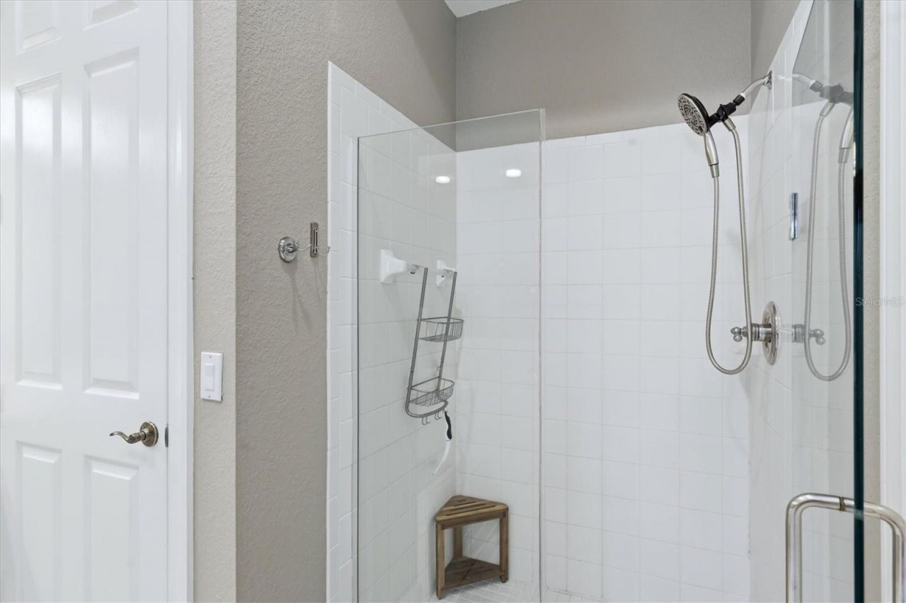 5514 46th Court W, Bradenton, FL 34210 Photo