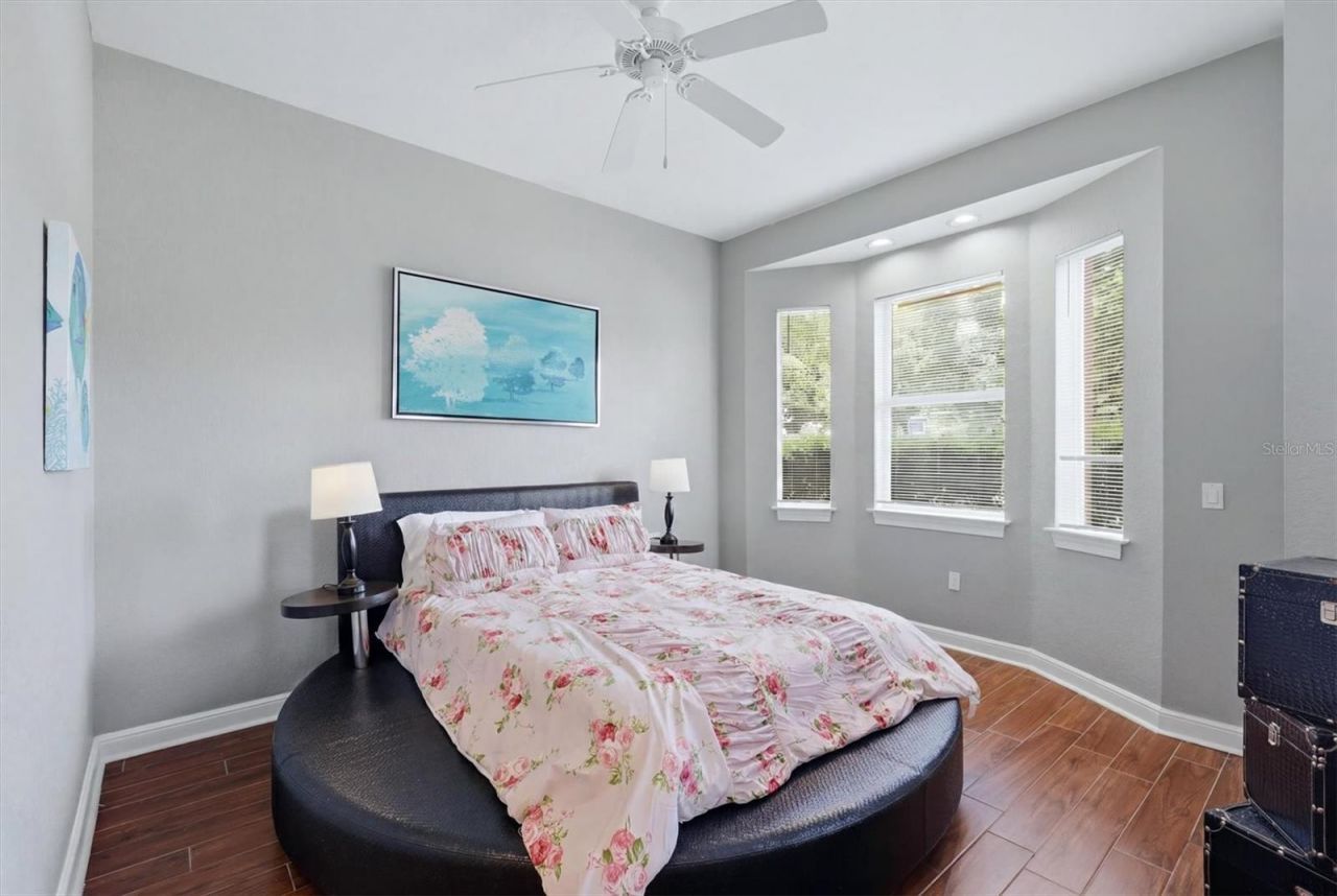 5514 46th Court W, Bradenton, FL 34210 Photo