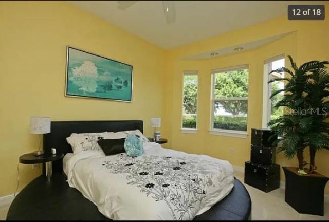 5514 46th Court W, Bradenton, FL 34210 Photo