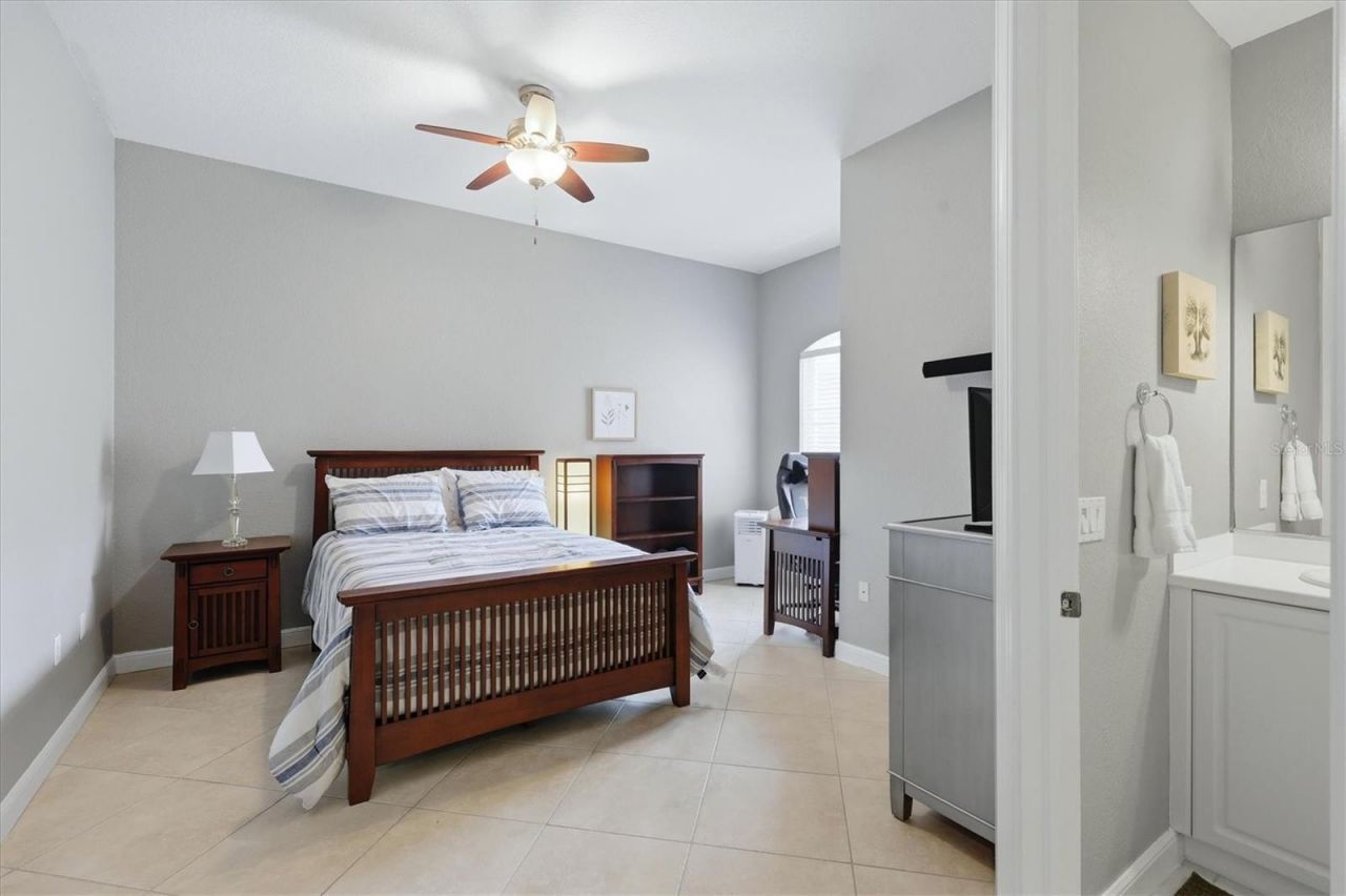 5514 46th Court W, Bradenton, FL 34210 Photo