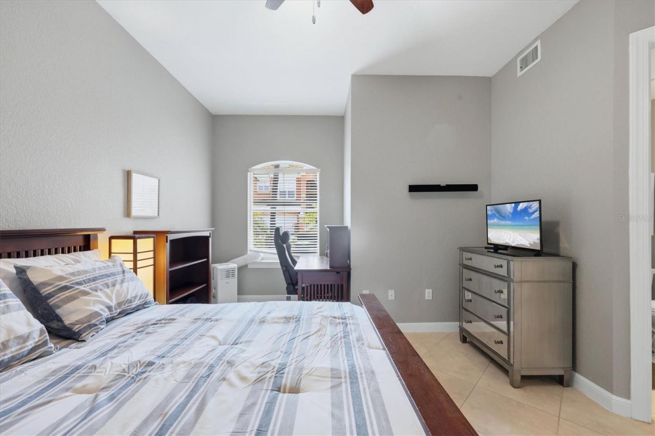 5514 46th Court W, Bradenton, FL 34210 Photo