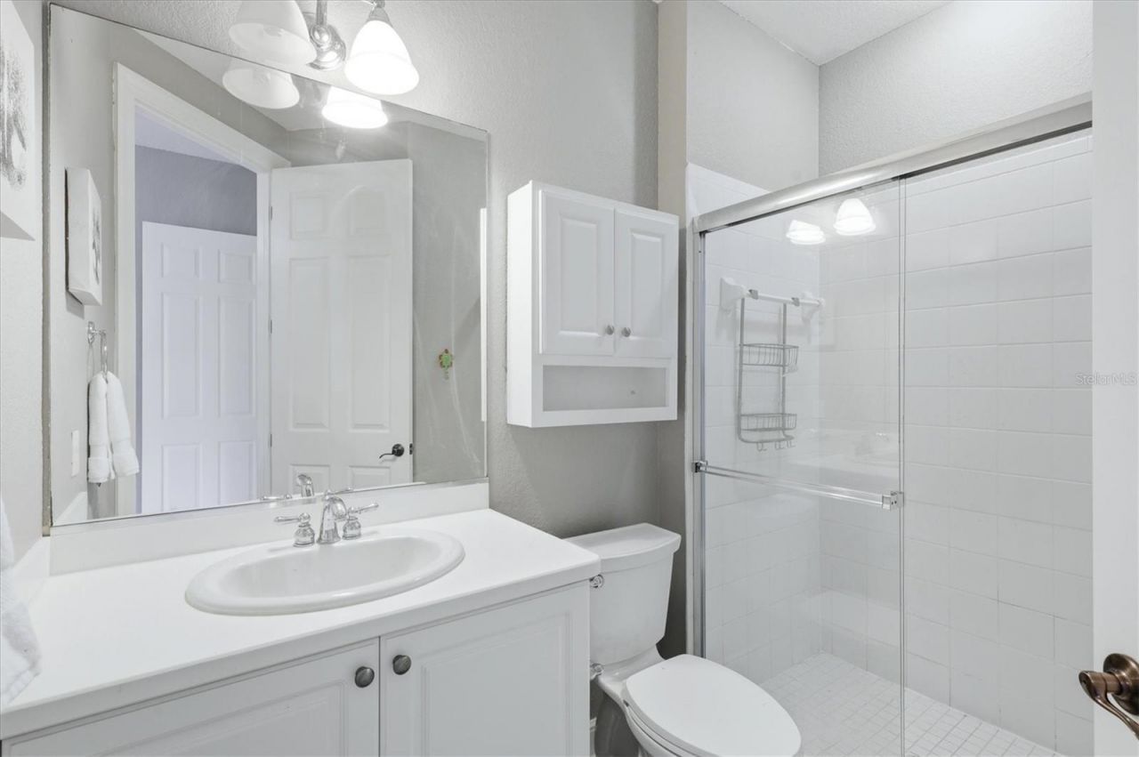 5514 46th Court W, Bradenton, FL 34210 Photo