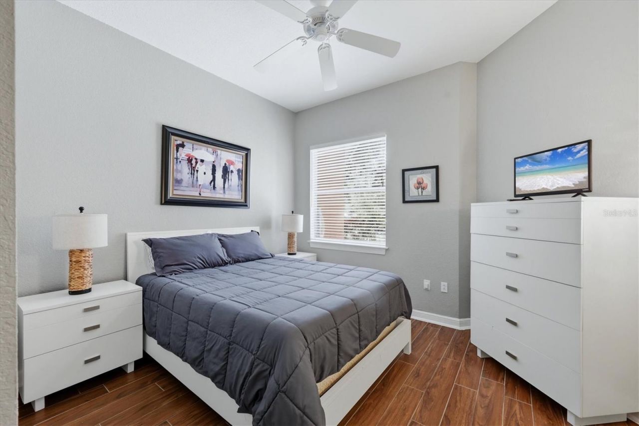 5514 46th Court W, Bradenton, FL 34210 Photo