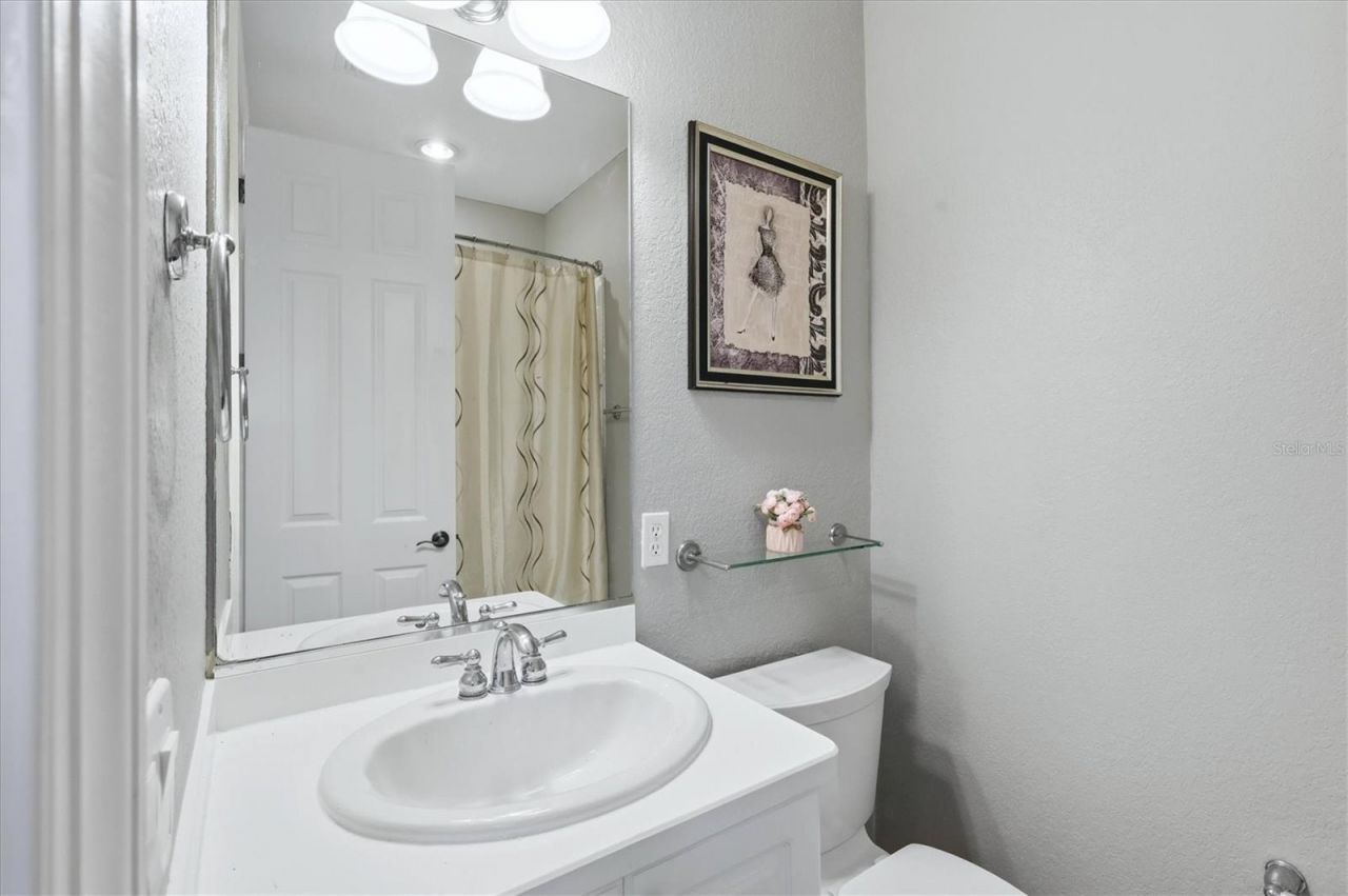 5514 46th Court W, Bradenton, FL 34210 Photo
