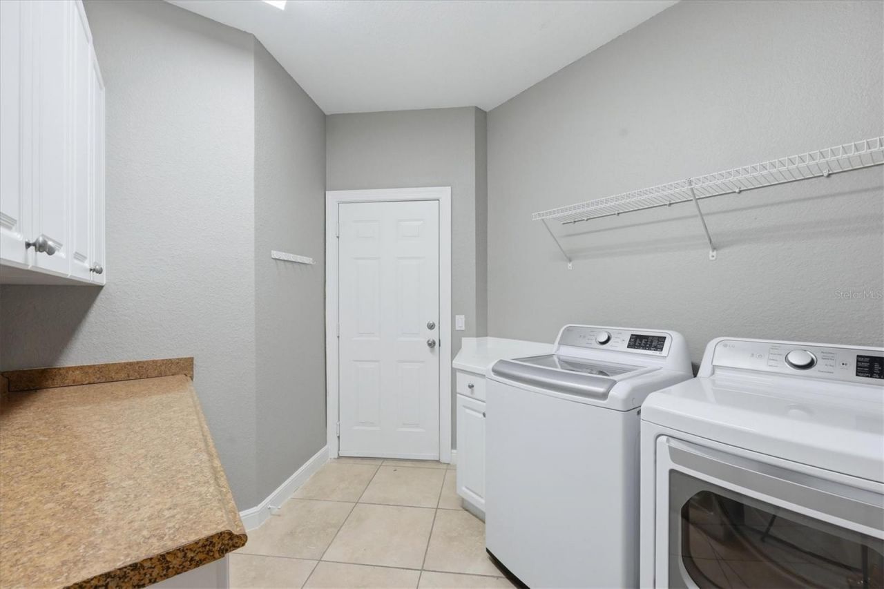 5514 46th Court W, Bradenton, FL 34210 Photo