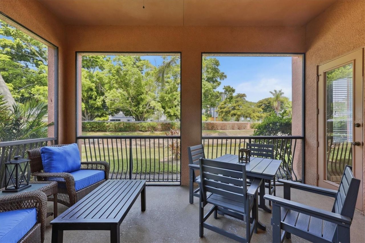 5514 46th Court W, Bradenton, FL 34210 Photo