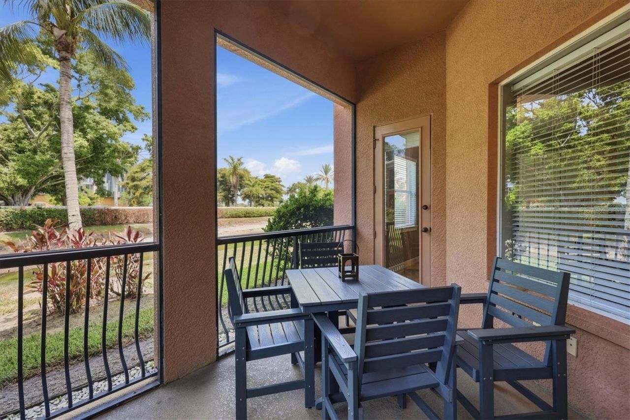 5514 46th Court W, Bradenton, FL 34210 Photo