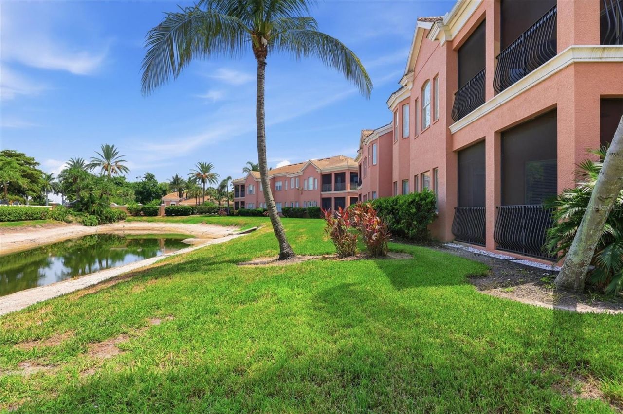 5514 46th Court W, Bradenton, FL 34210 Photo