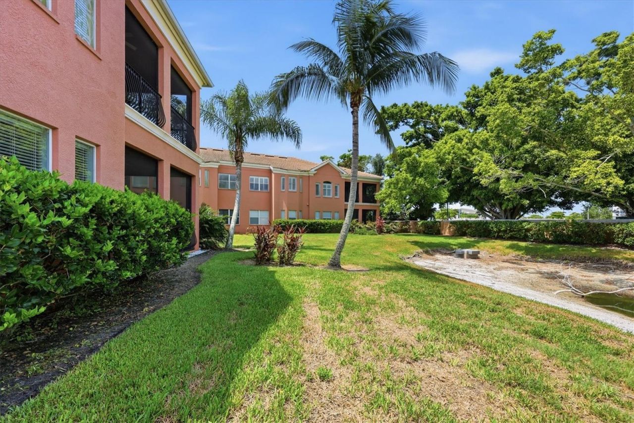 5514 46th Court W, Bradenton, FL 34210 Photo