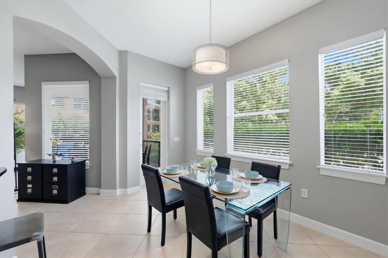 5514 46th Court W, Bradenton, FL 34210 Photo