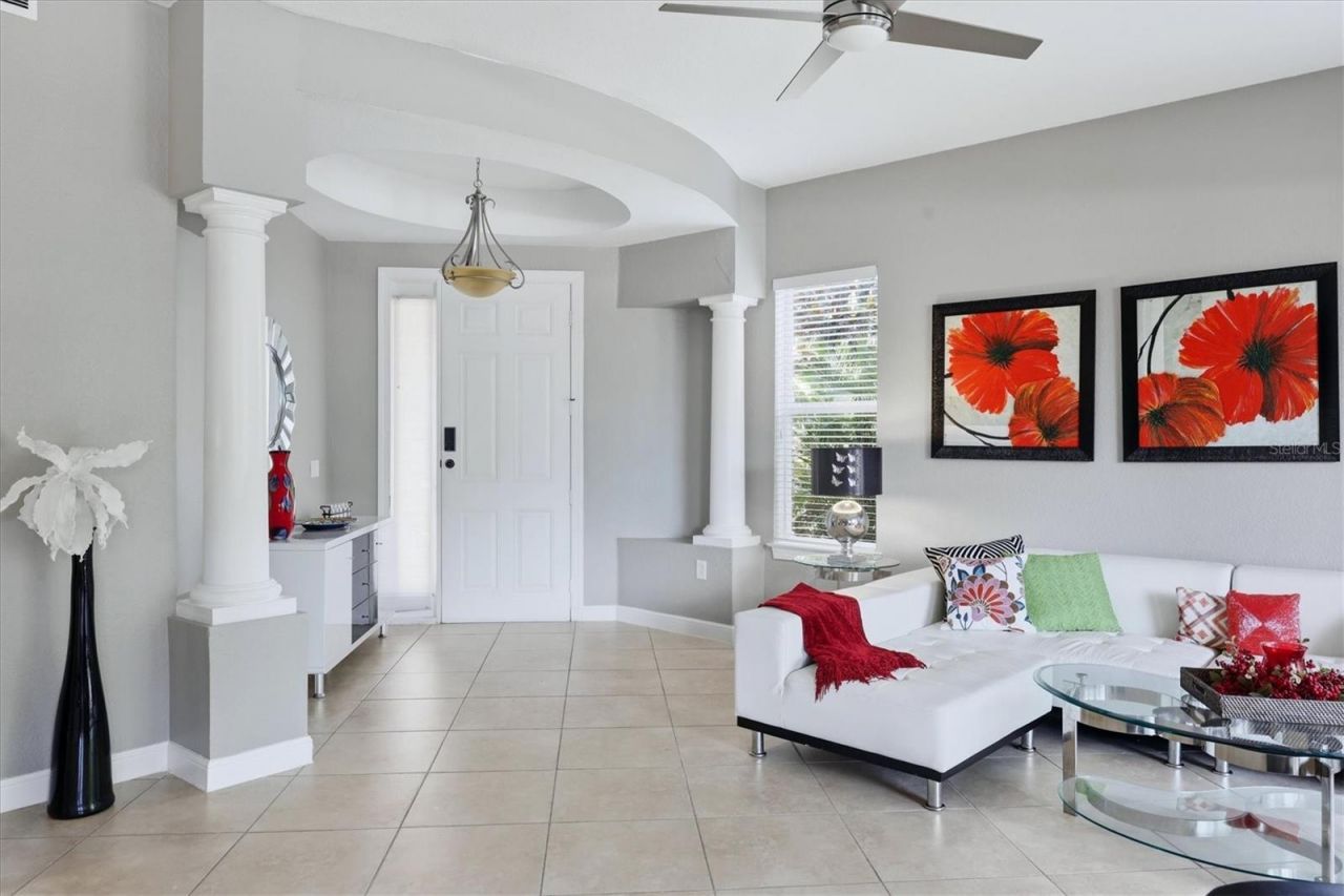 5514 46th Court W, Bradenton, FL 34210 Photo