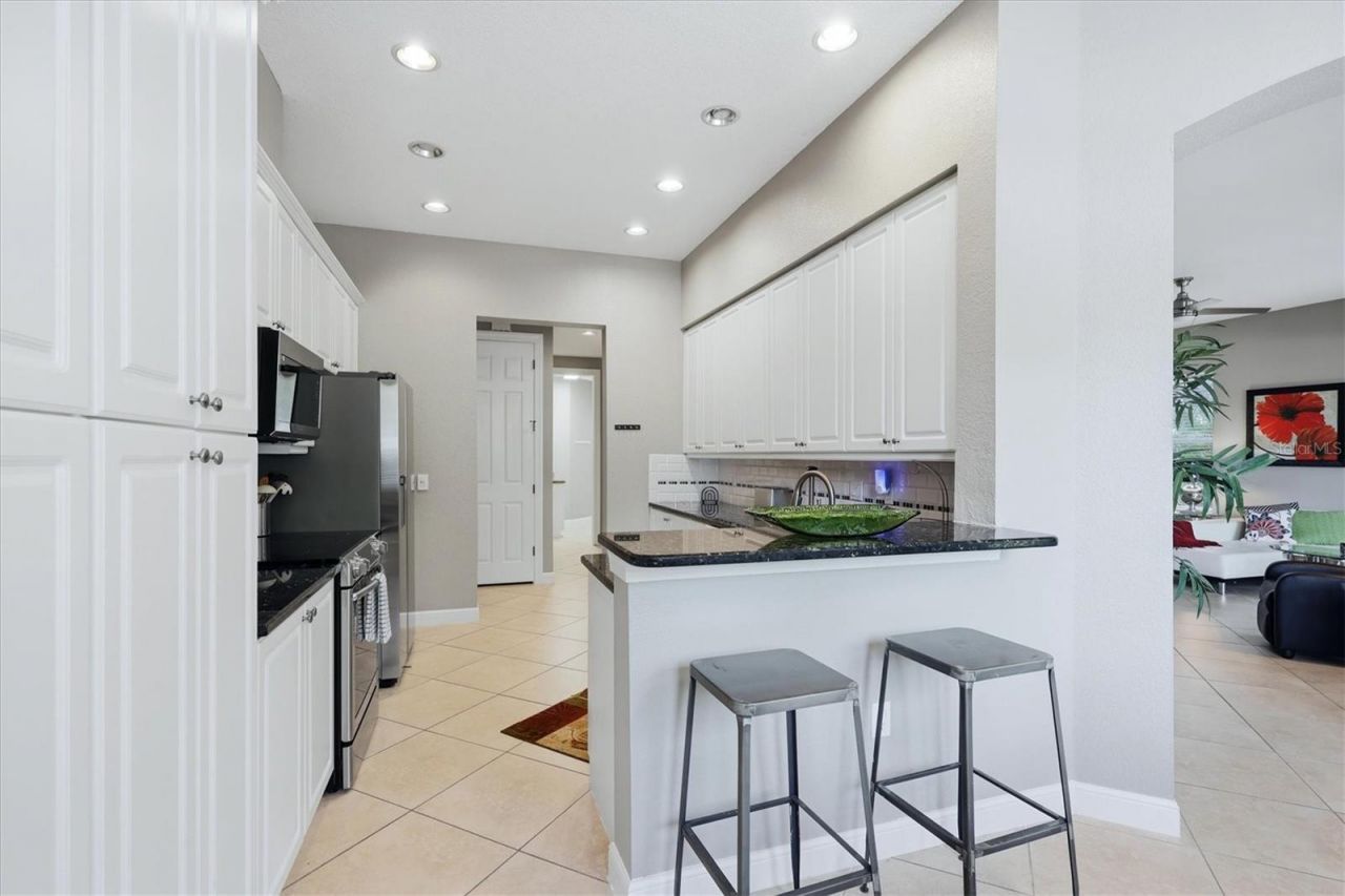 5514 46th Court W, Bradenton, FL 34210 Photo