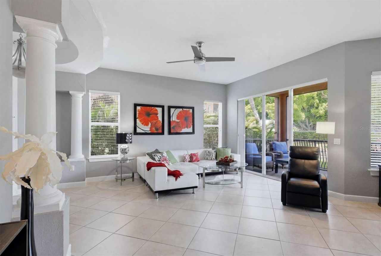 5514 46th Court W, Bradenton, FL 34210 Photo