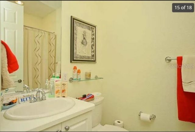 5514 46th Court W, Bradenton, FL 34210 Photo