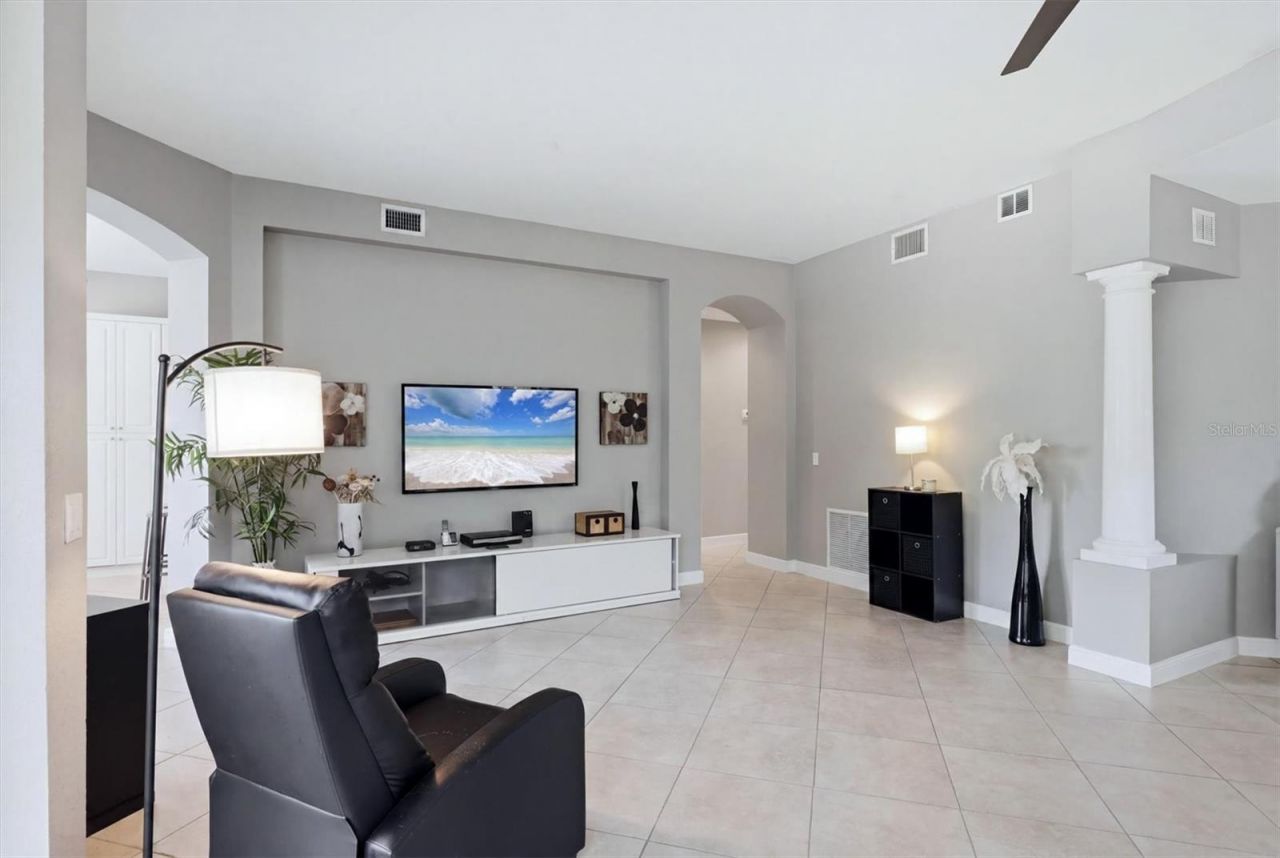 5514 46th Court W, Bradenton, FL 34210 Photo