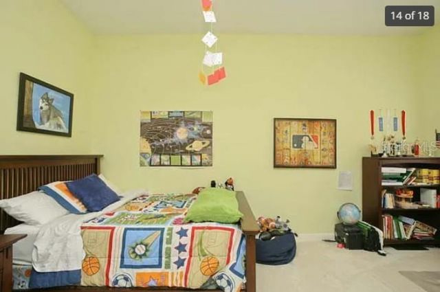 5514 46th Court W, Bradenton, FL 34210 Photo