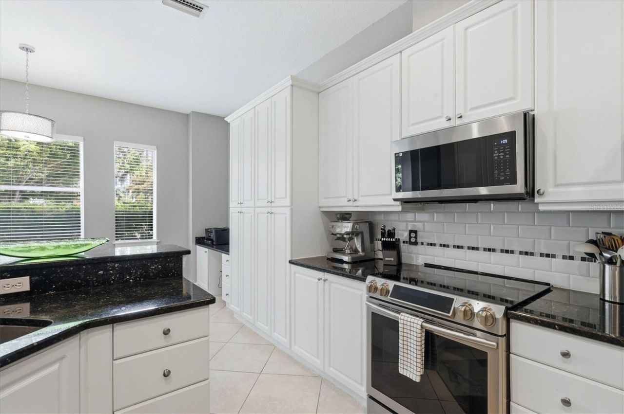 5514 46th Court W, Bradenton, FL 34210 Photo